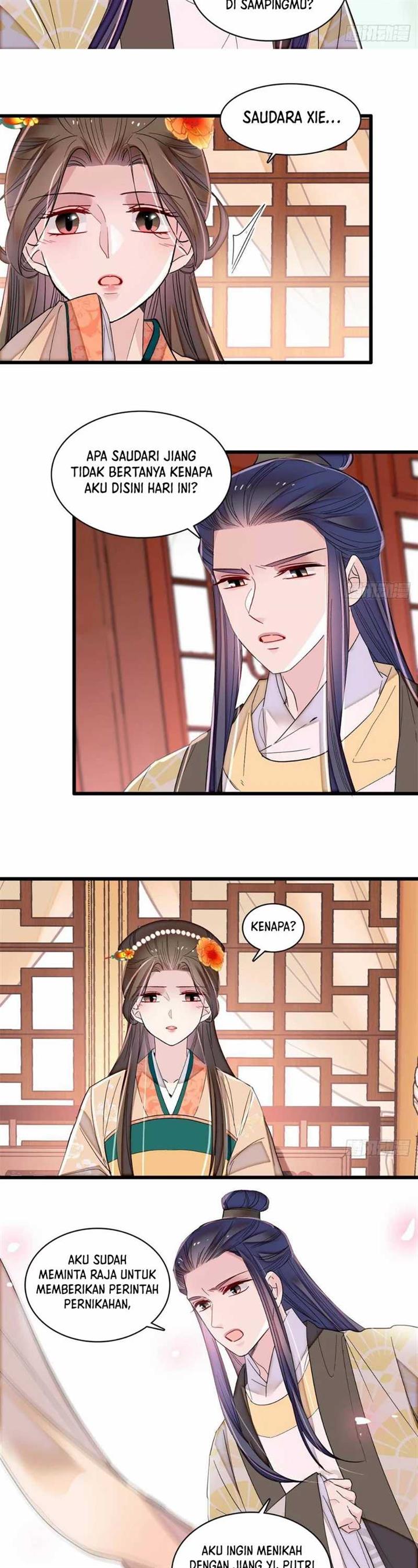 image-komik-sijin-chapter-392-13/18