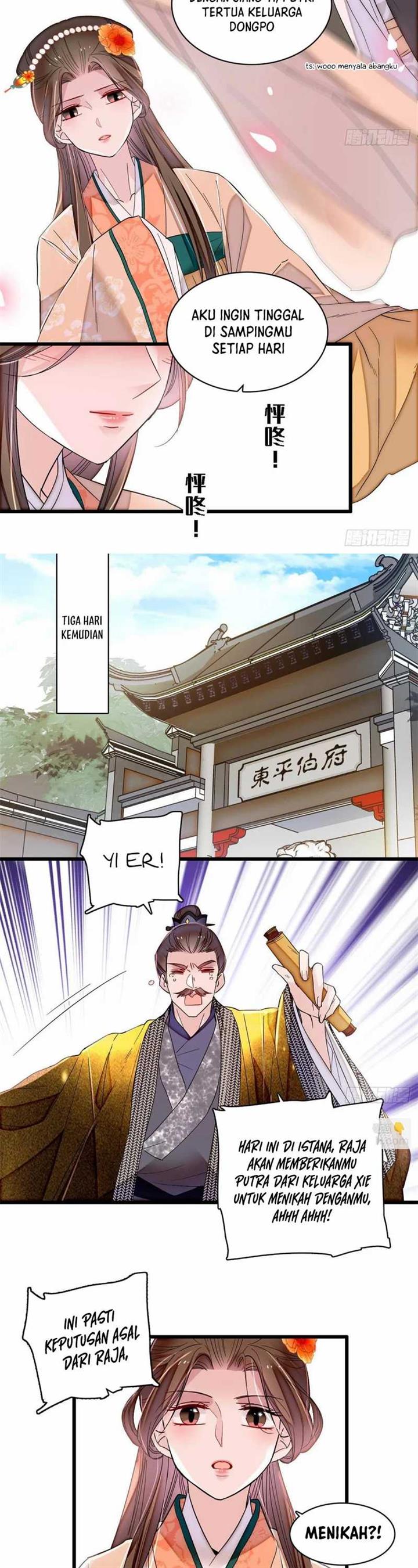 image-komik-sijin-chapter-392-14/18