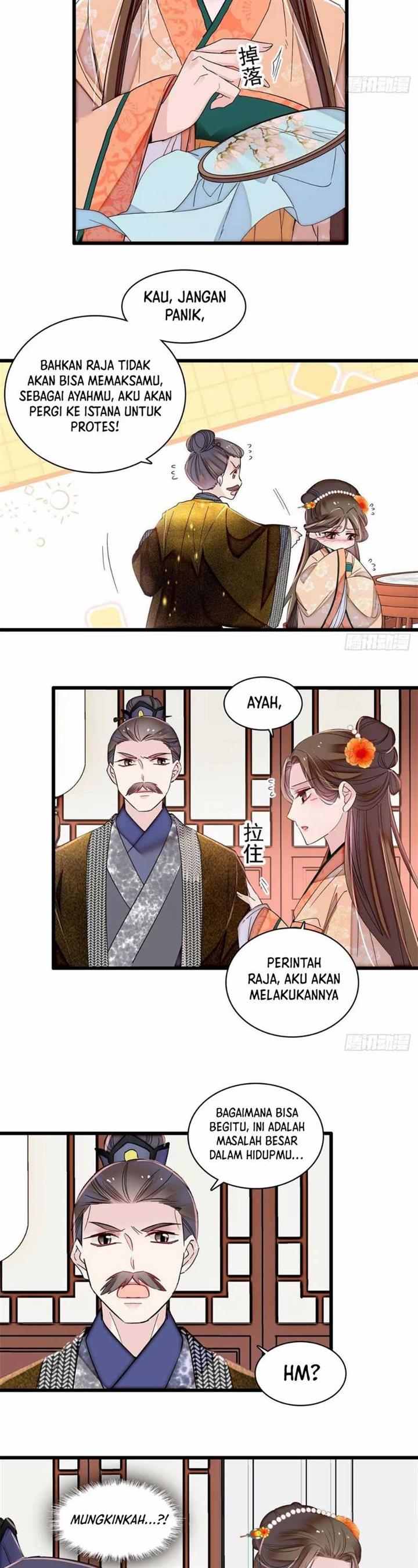 image-komik-sijin-chapter-392-15/18