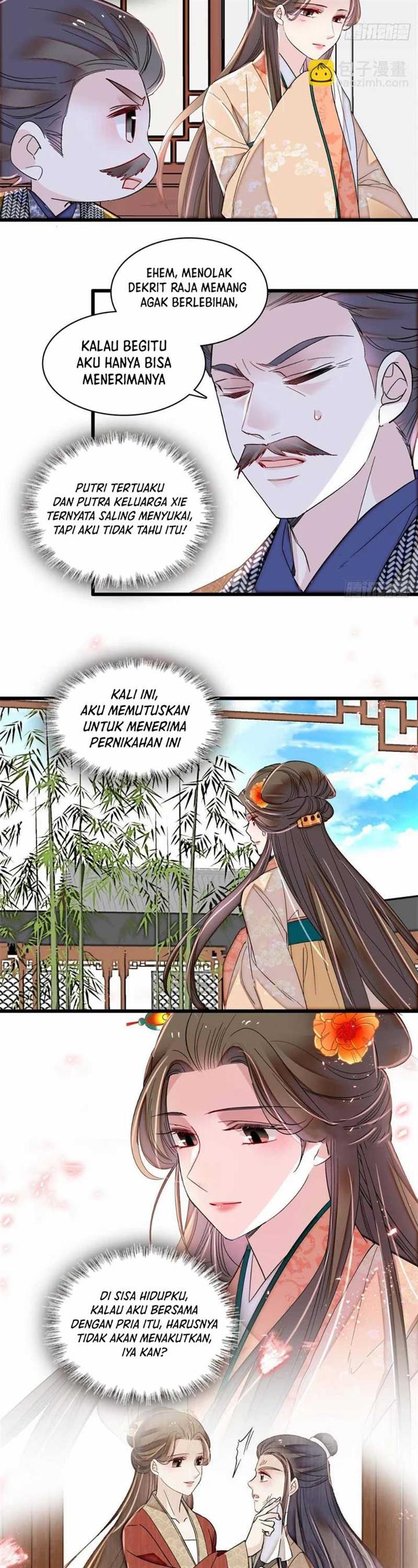 image-komik-sijin-chapter-392-16/18