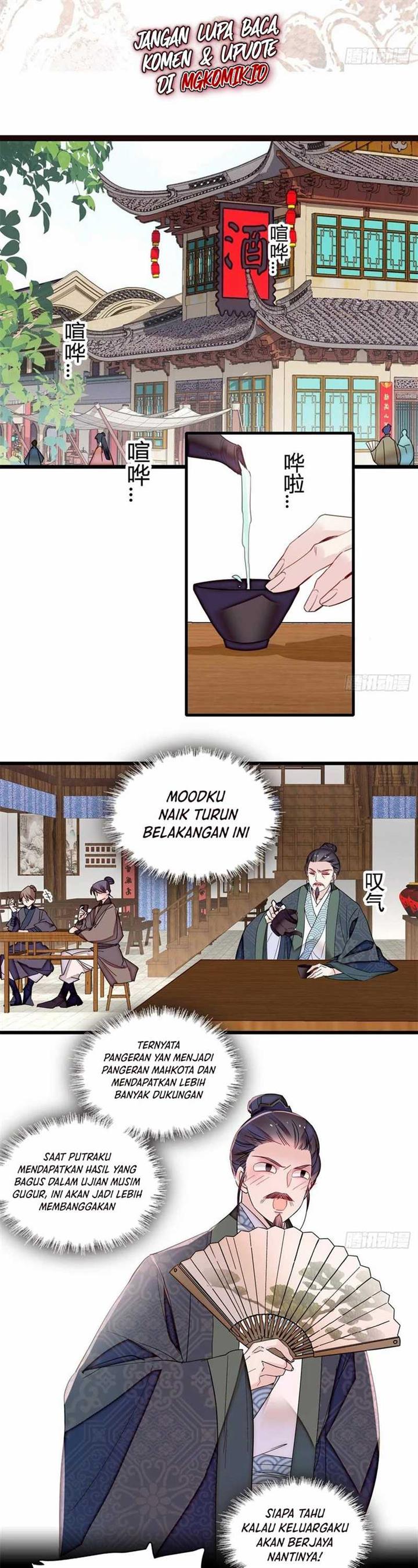 image-komik-sijin-chapter-393-1/19