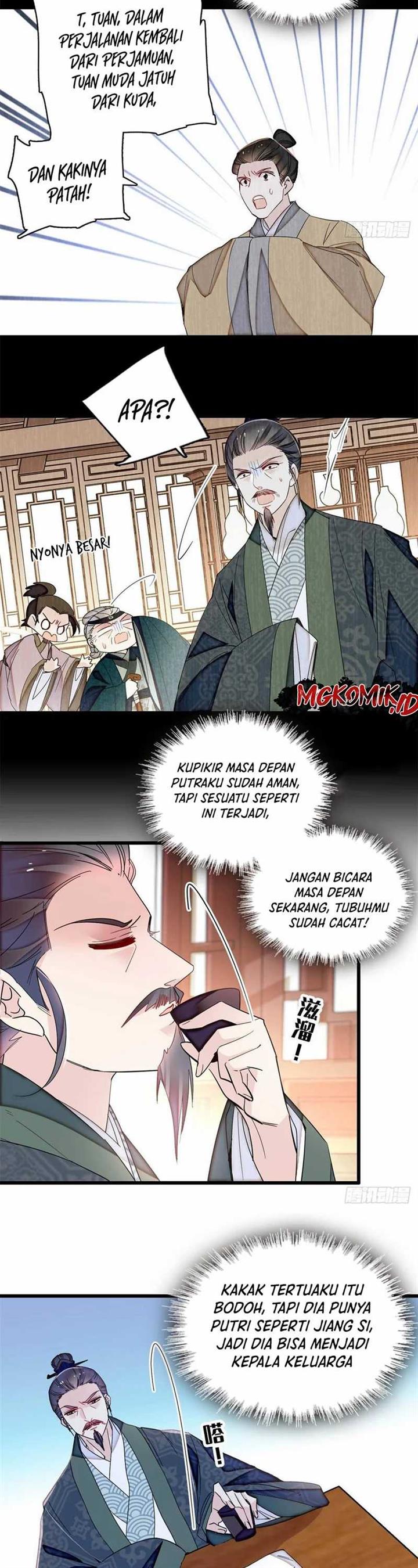 image-komik-sijin-chapter-393-2/19