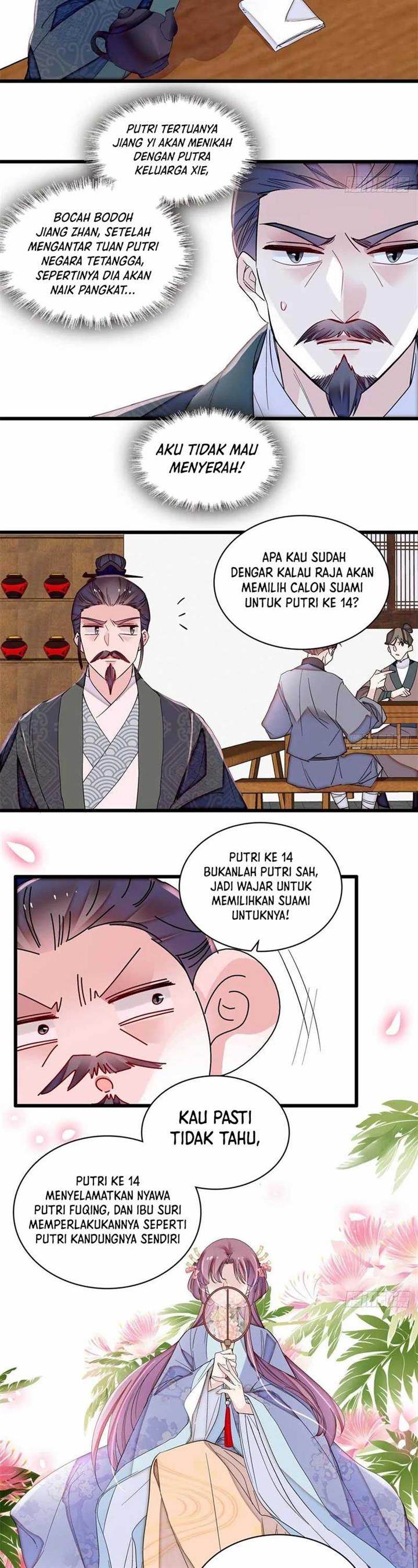 image-komik-sijin-chapter-393-3/19