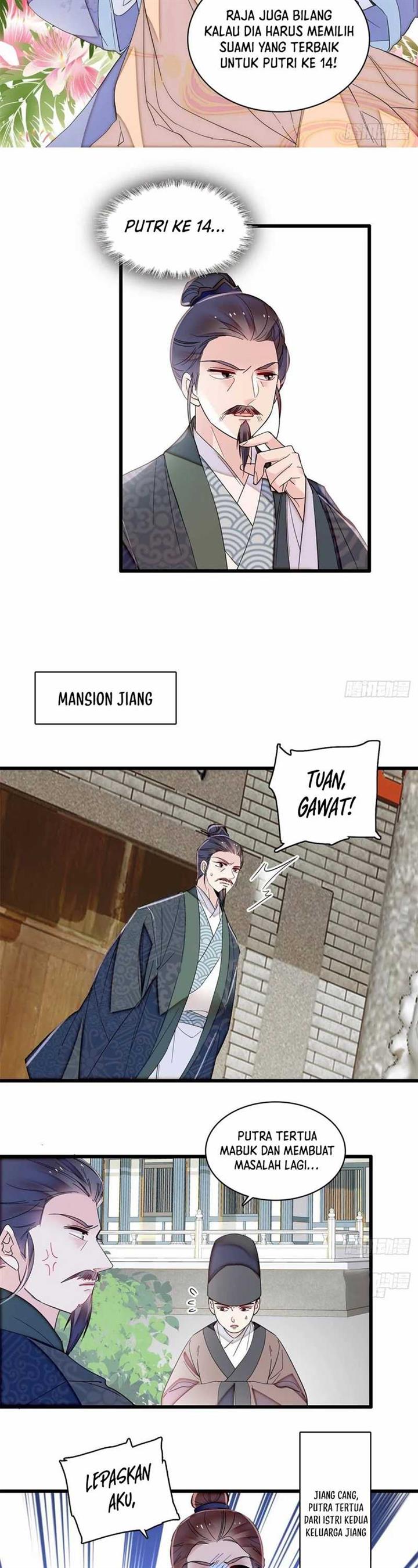 image-komik-sijin-chapter-393-4/19