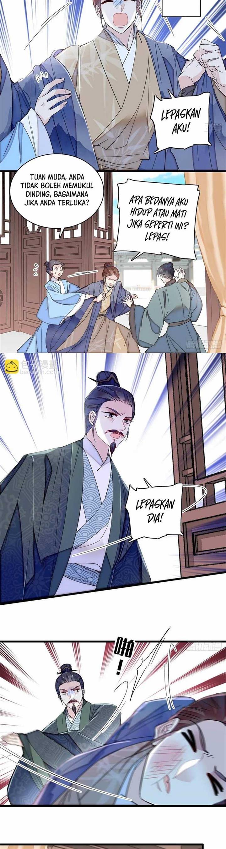 image-komik-sijin-chapter-393-5/19