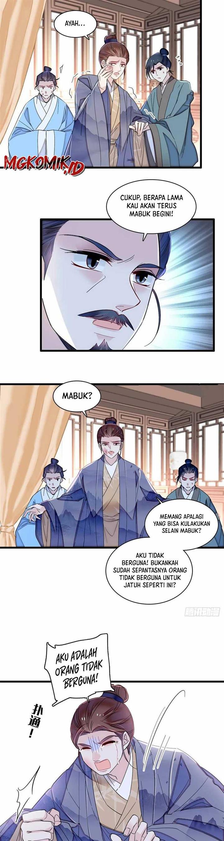 image-komik-sijin-chapter-393-6/19