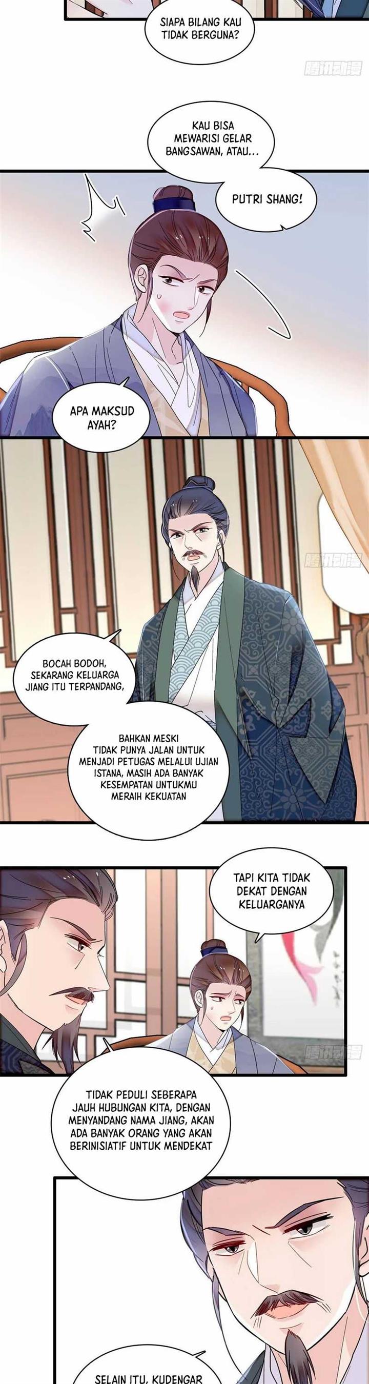 image-komik-sijin-chapter-393-8/19