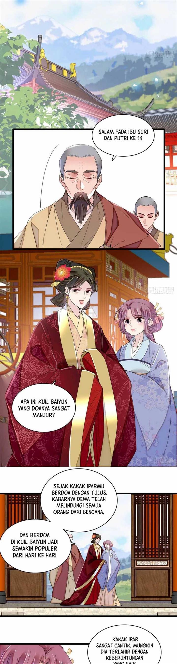 image-komik-sijin-chapter-393-10/19