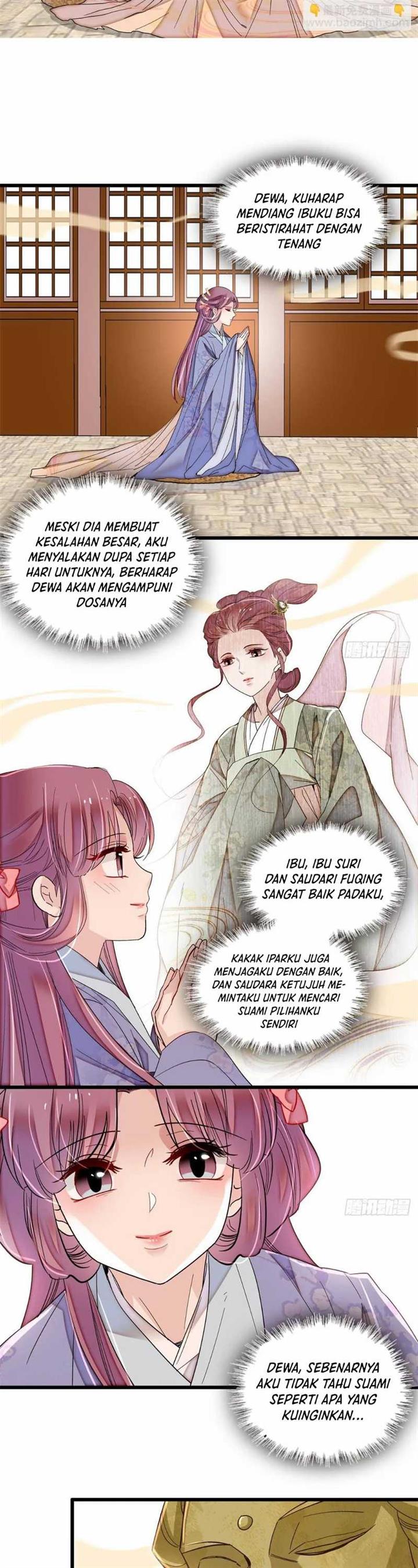 image-komik-sijin-chapter-393-12/19