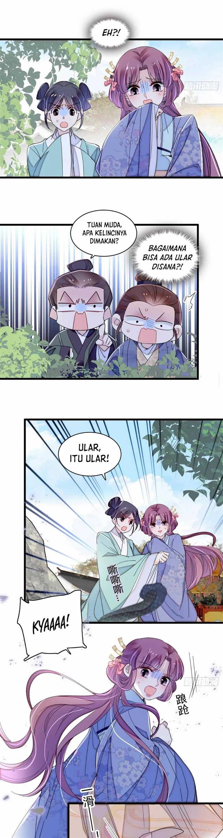 image-komik-sijin-chapter-393-15/19