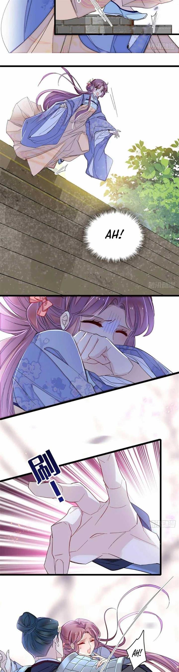 image-komik-sijin-chapter-393-16/19