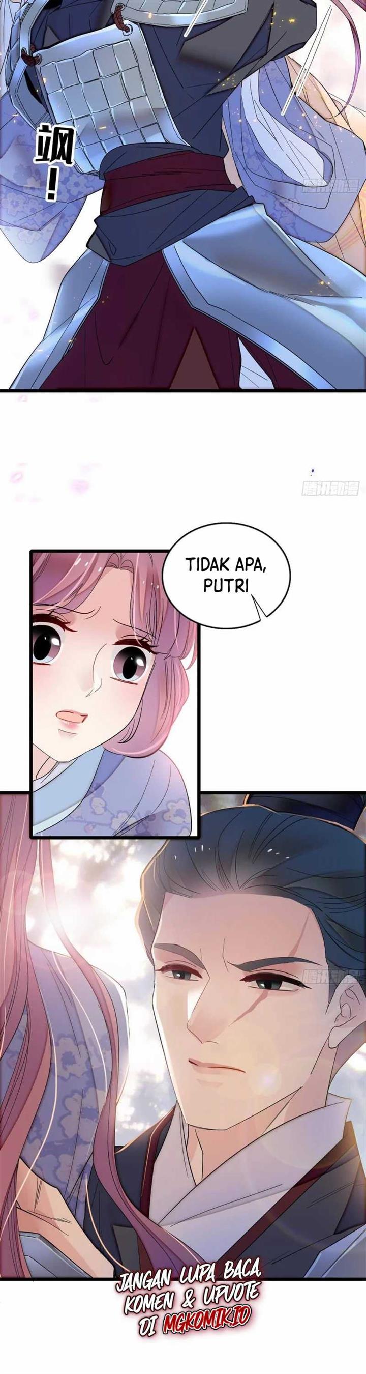 image-komik-sijin-chapter-393-17/19