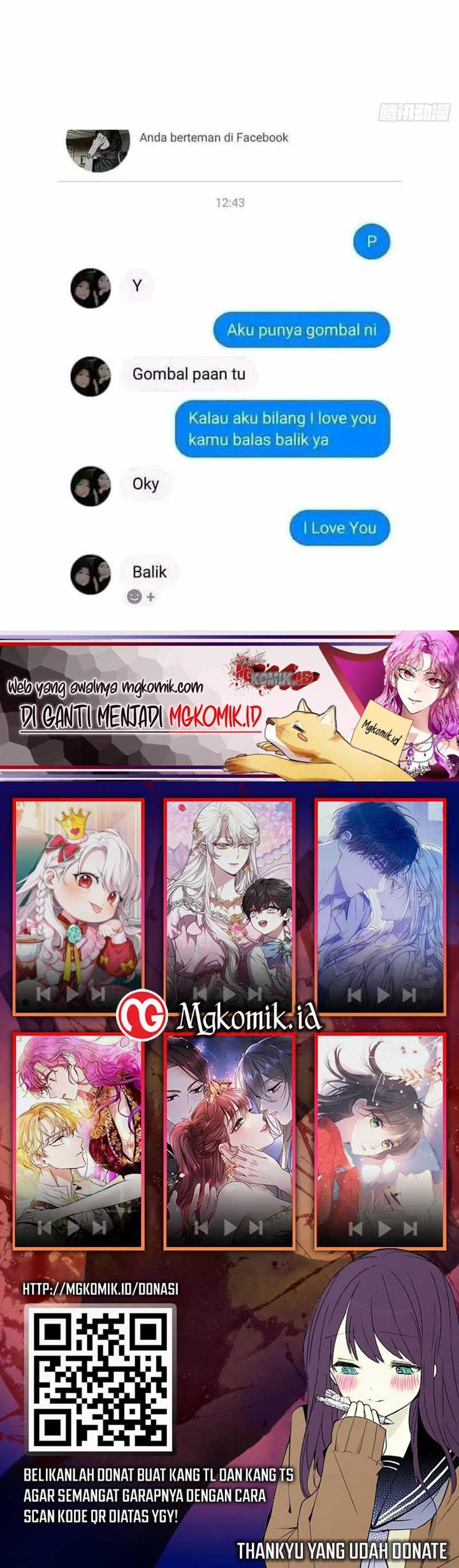 image-komik-sijin-chapter-393-18/19