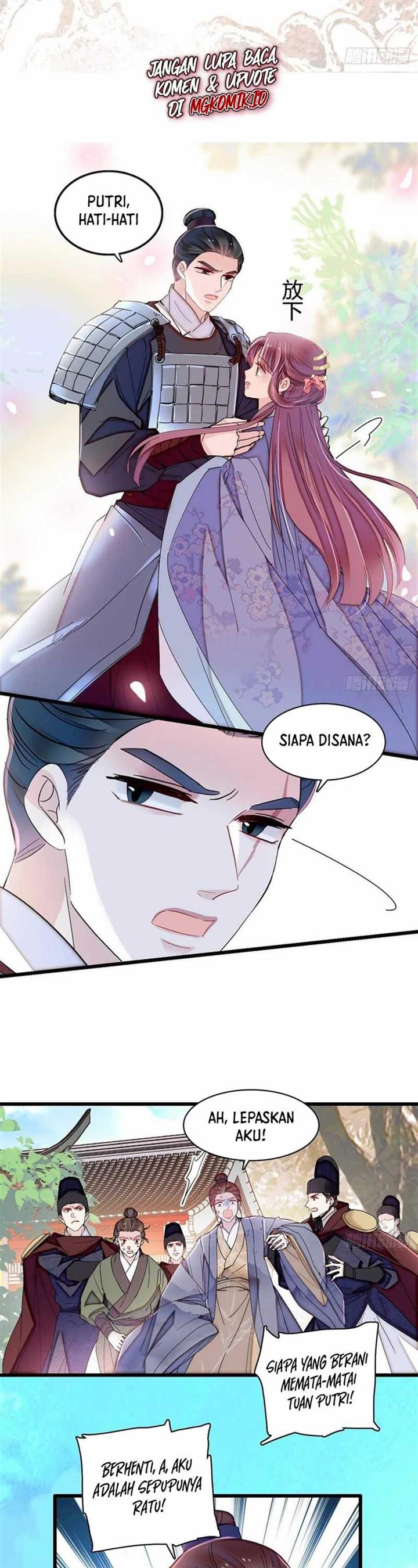 image-komik-sijin-chapter-394-1/17