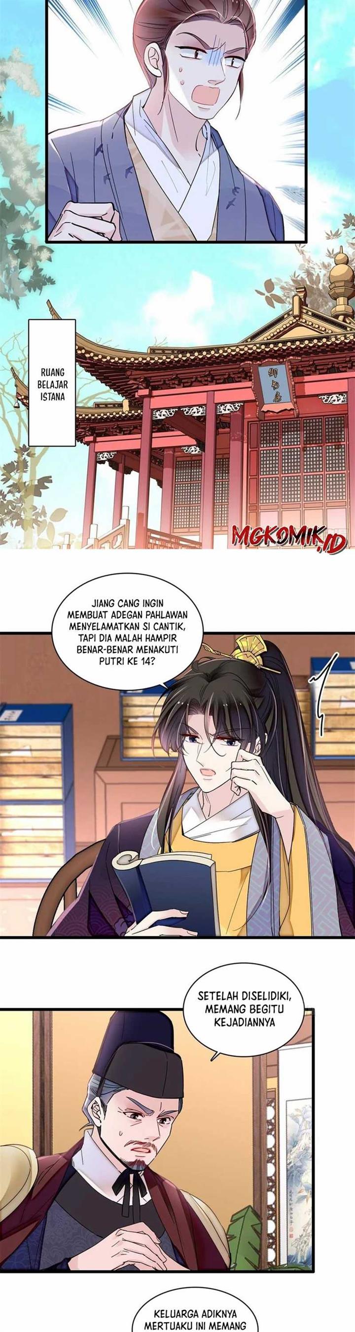 image-komik-sijin-chapter-394-2/17