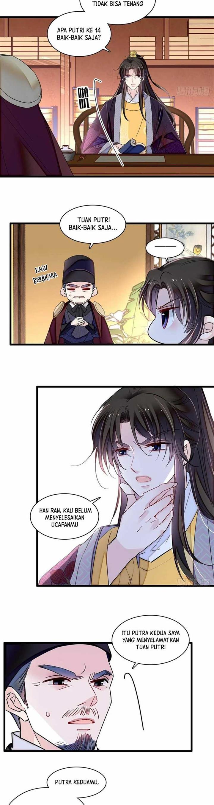 image-komik-sijin-chapter-394-3/17