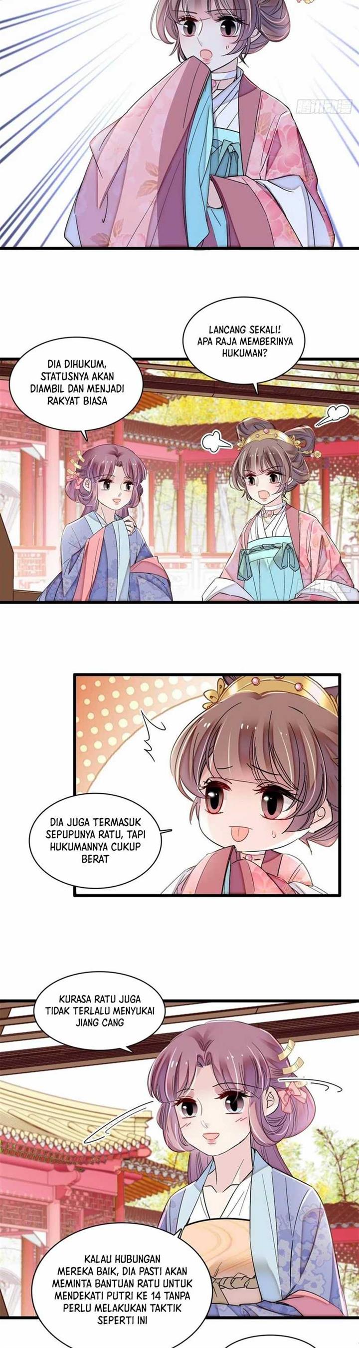 image-komik-sijin-chapter-394-7/17