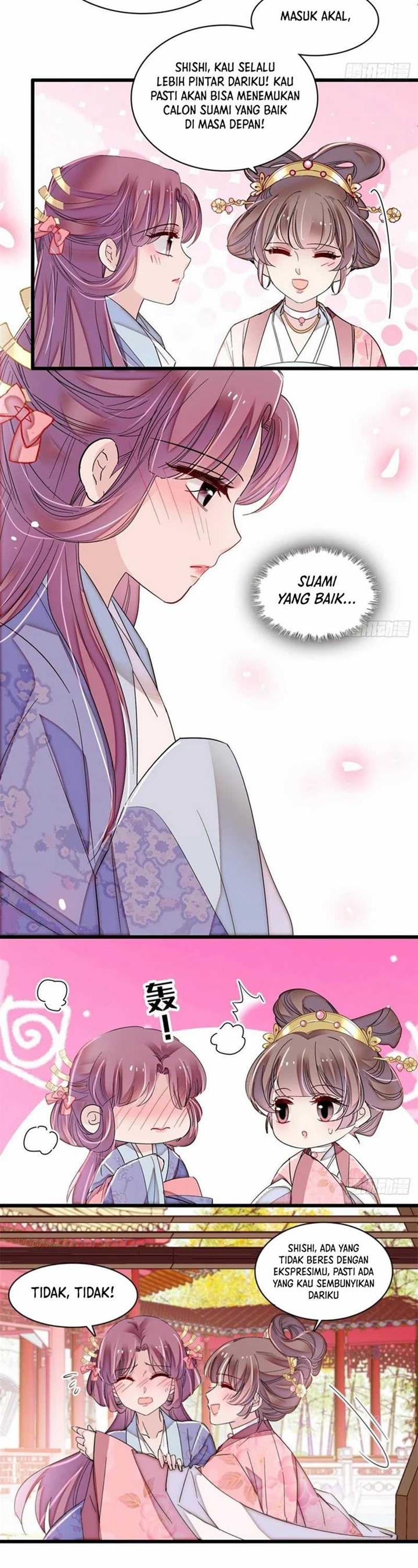 image-komik-sijin-chapter-394-8/17