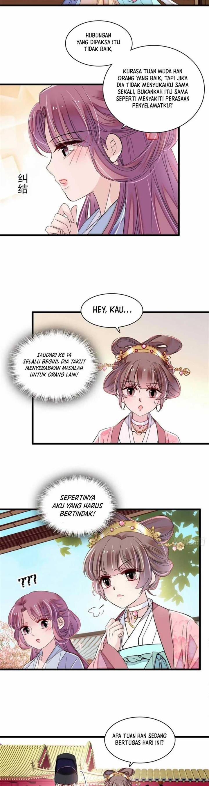 image-komik-sijin-chapter-394-10/17