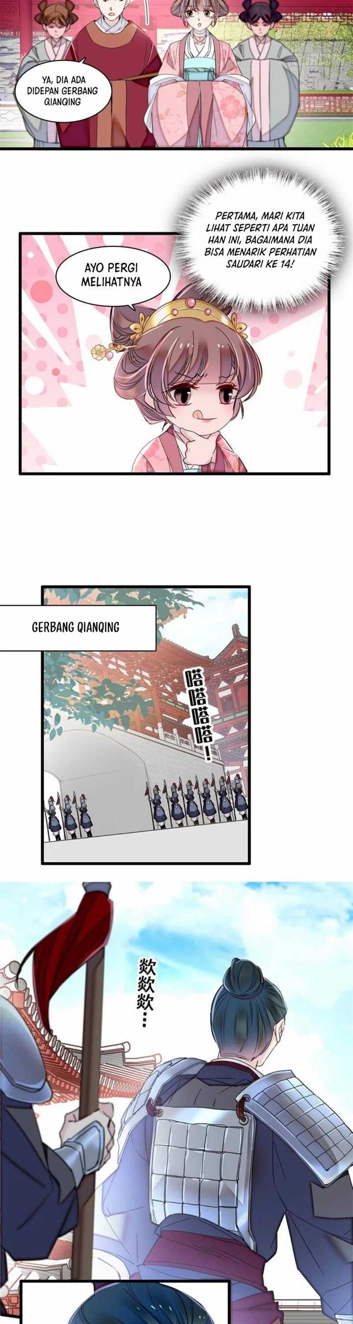 image-komik-sijin-chapter-394-11/17