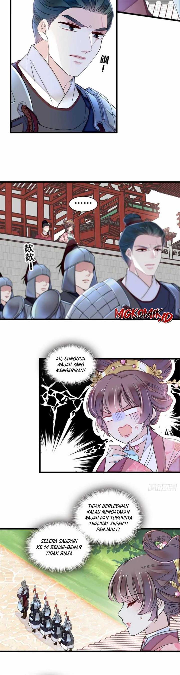 image-komik-sijin-chapter-394-12/17