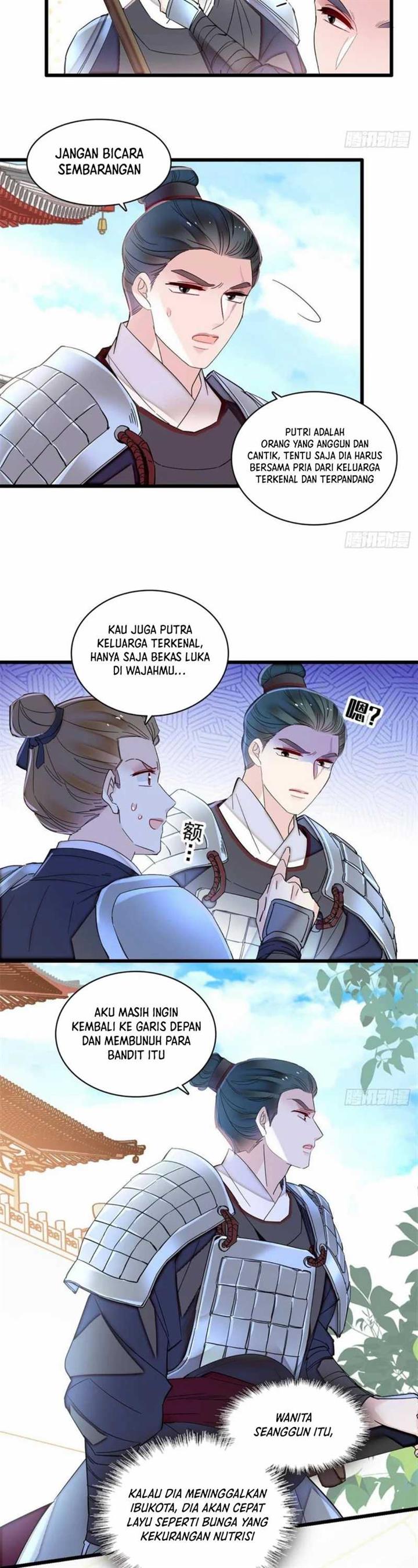 image-komik-sijin-chapter-394-14/17