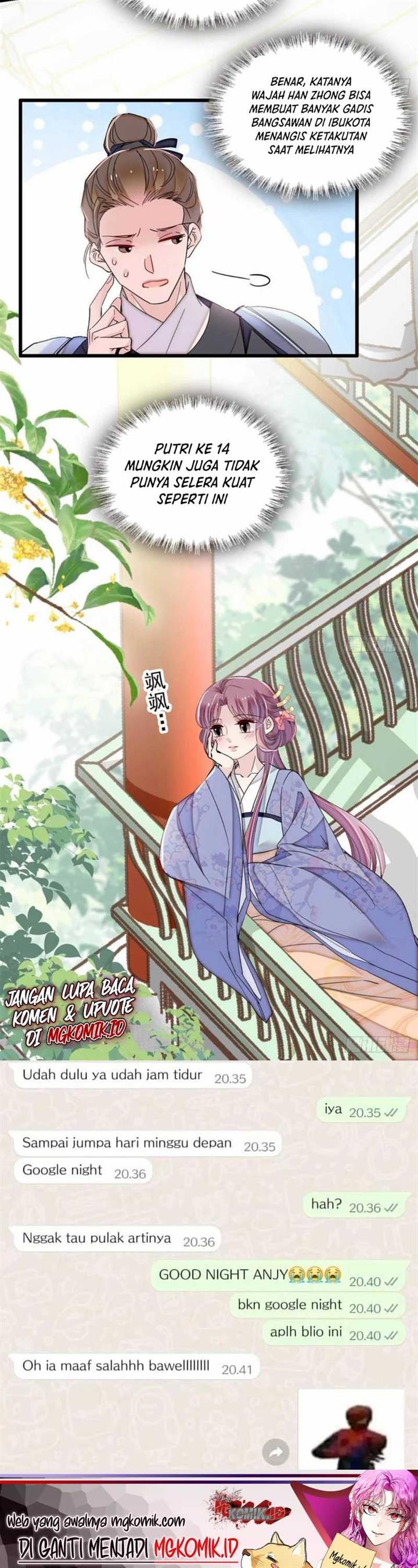 image-komik-sijin-chapter-394-15/17