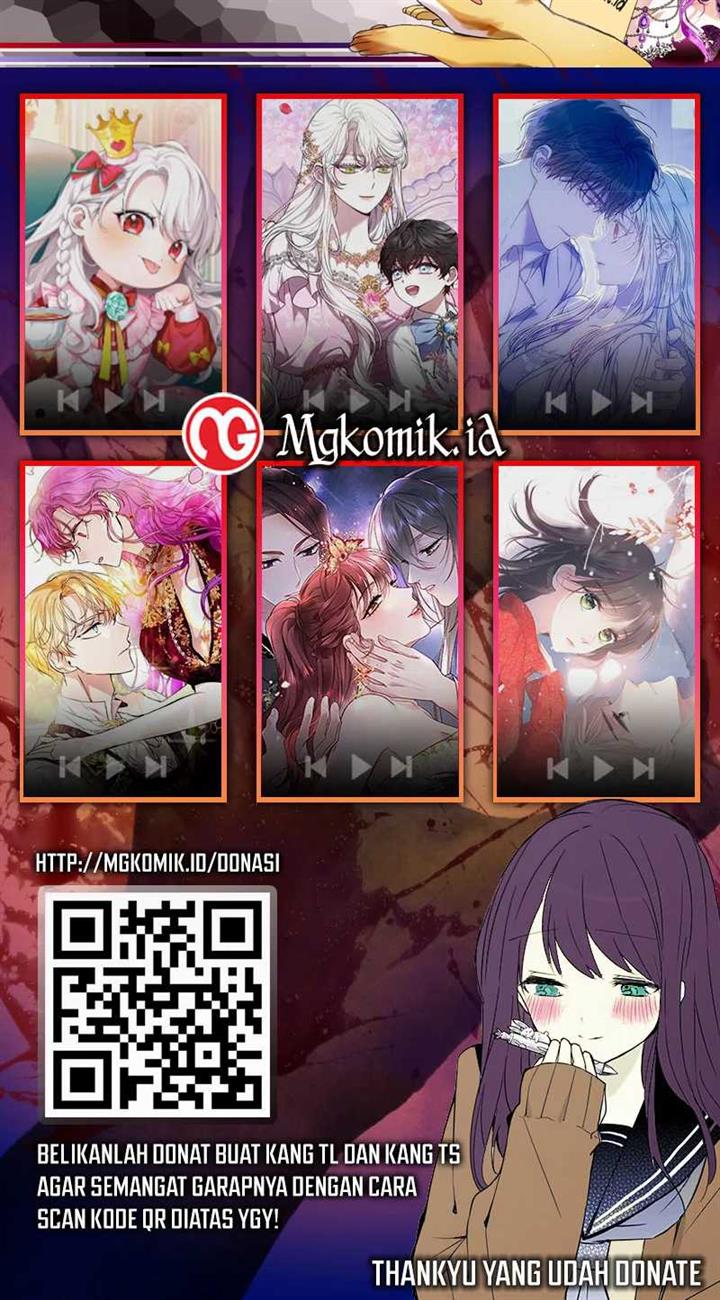 image-komik-sijin-chapter-394-16/17