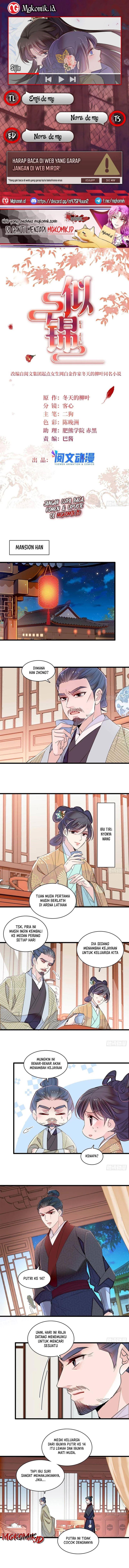 image-komik-sijin-chapter-395-0/5