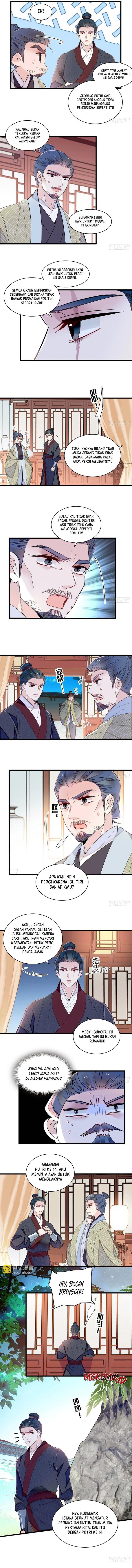 image-komik-sijin-chapter-395-1/5