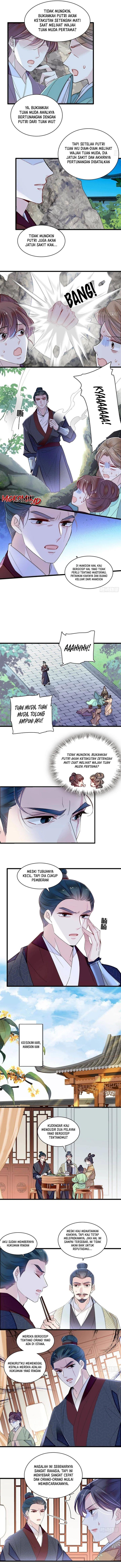 image-komik-sijin-chapter-395-2/5