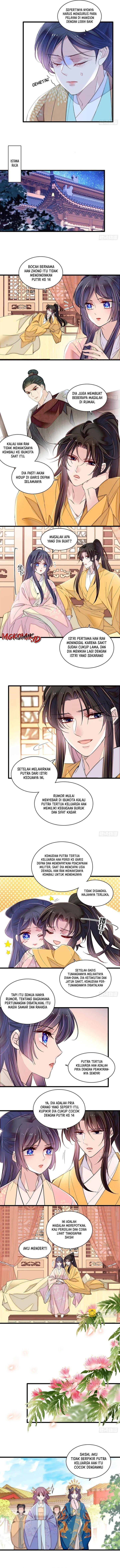 image-komik-sijin-chapter-395-3/5