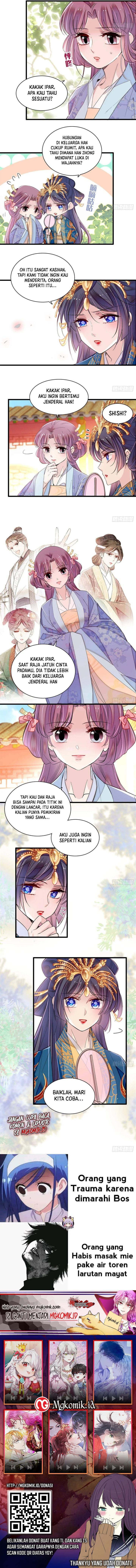 image-komik-sijin-chapter-395-4/5