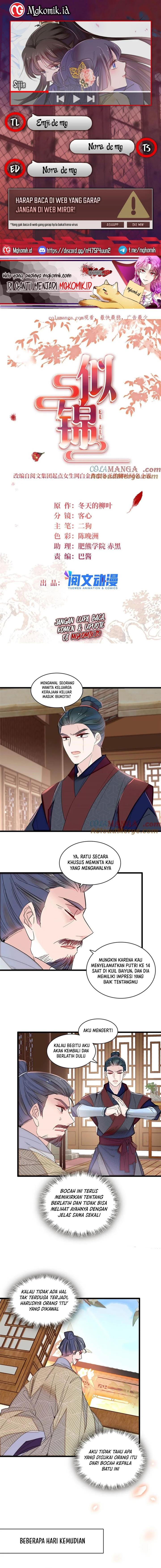 image-komik-sijin-chapter-396-0/6