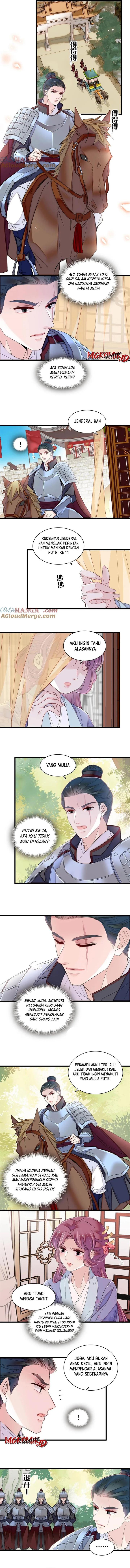 image-komik-sijin-chapter-396-1/6