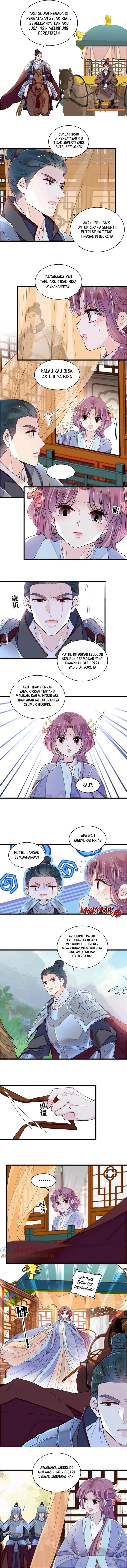 image-komik-sijin-chapter-396-2/6