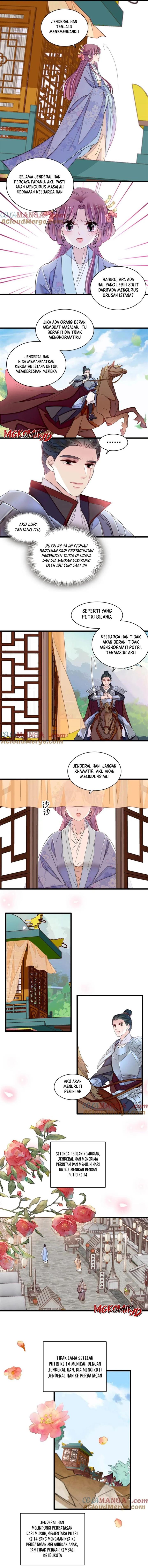 image-komik-sijin-chapter-396-3/6