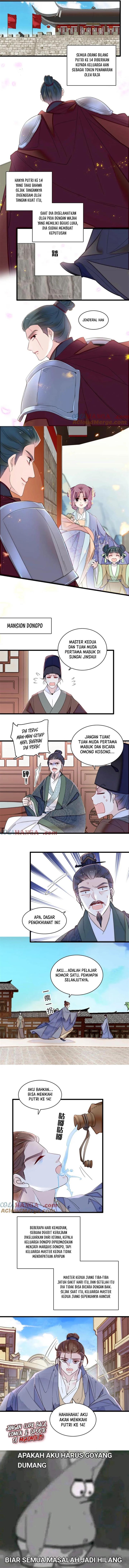 image-komik-sijin-chapter-396-4/6