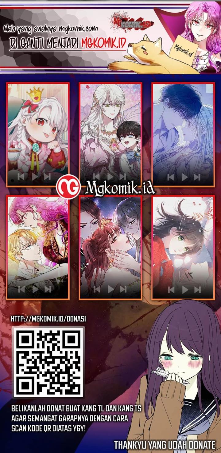 image-komik-sijin-chapter-396-5/6