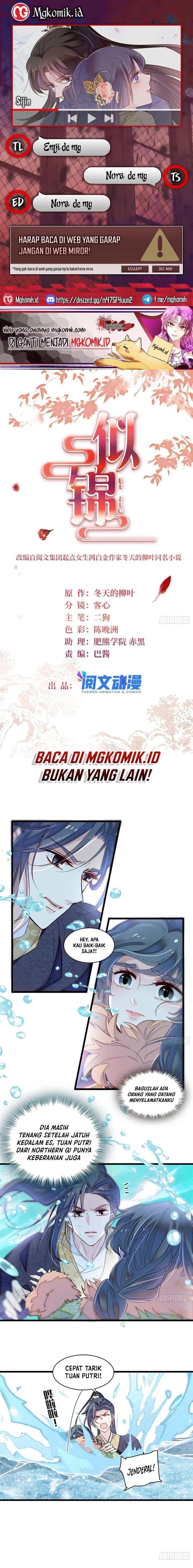 image-komik-sijin-chapter-398-0/9