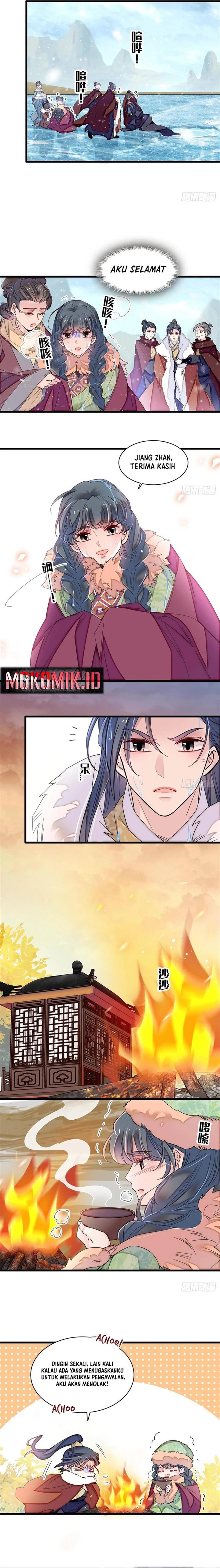 image-komik-sijin-chapter-398-1/9