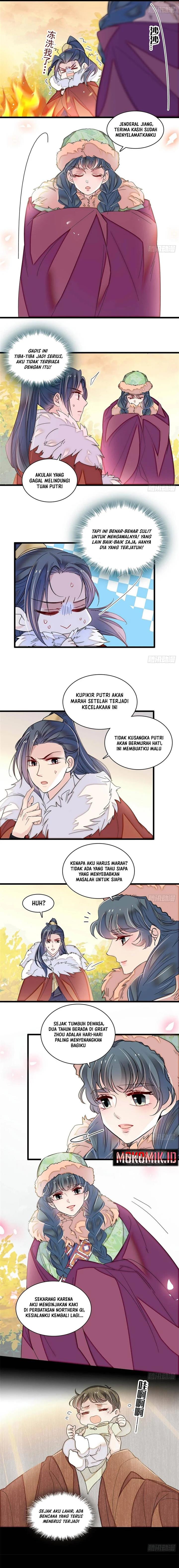 image-komik-sijin-chapter-398-2/9