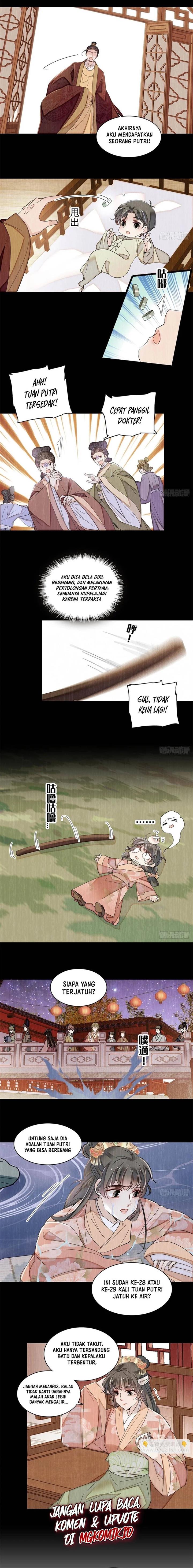 image-komik-sijin-chapter-398-3/9