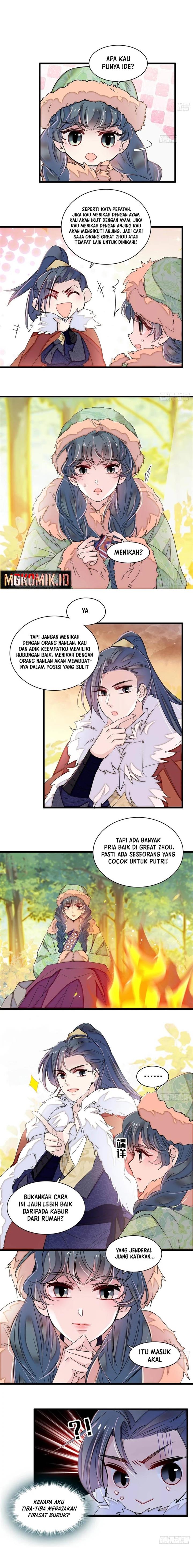 image-komik-sijin-chapter-398-5/9