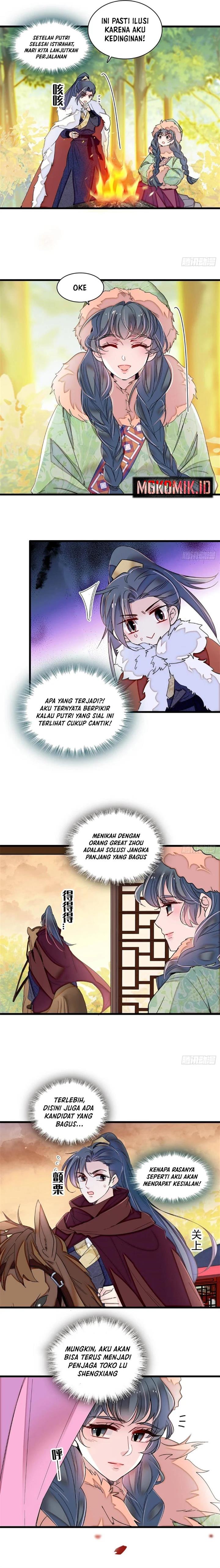 image-komik-sijin-chapter-398-6/9