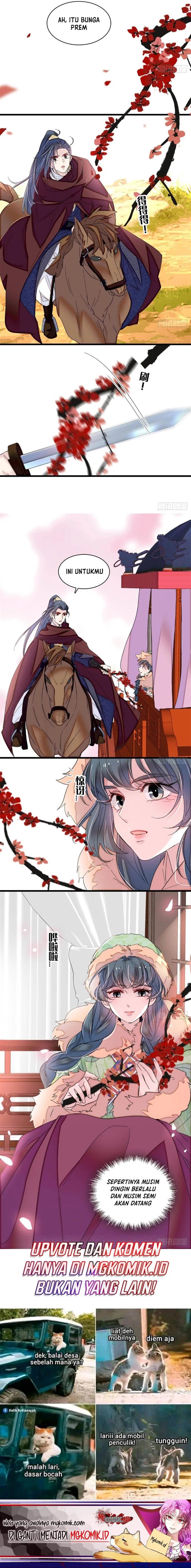 image-komik-sijin-chapter-398-7/9