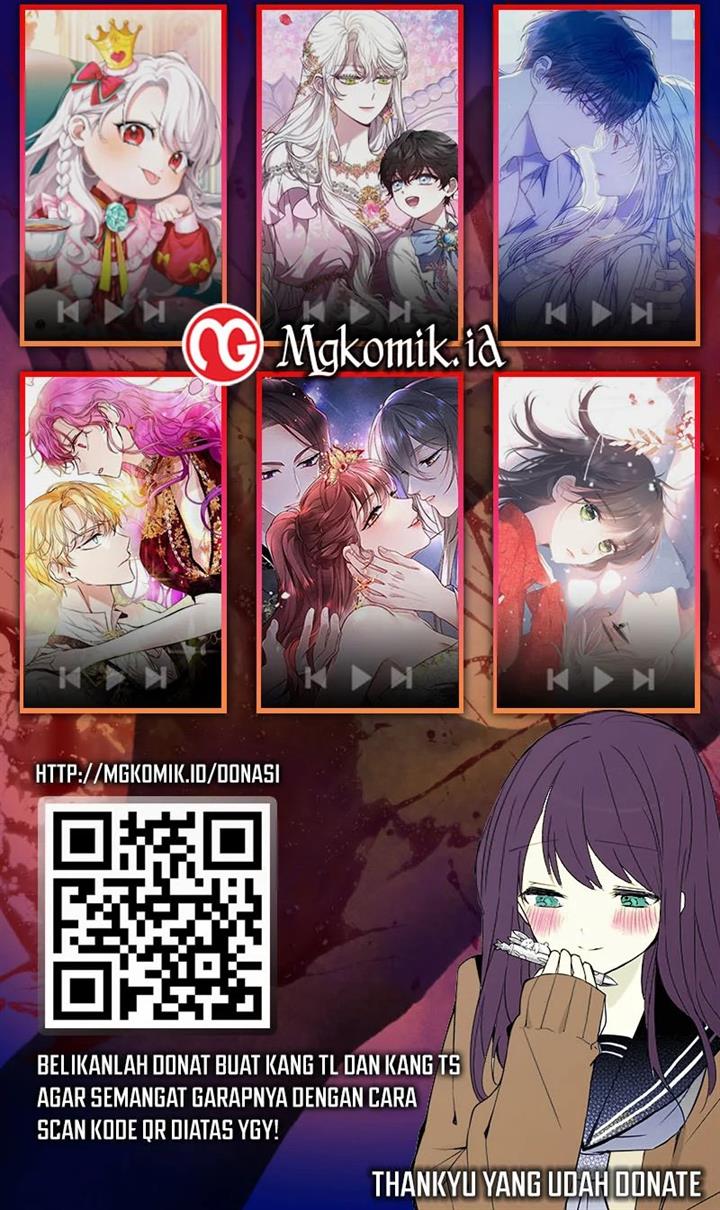 image-komik-sijin-chapter-398-8/9