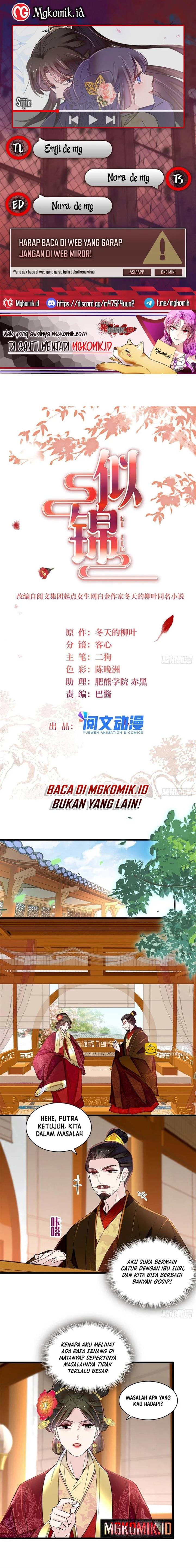 image-komik-sijin-chapter-399-0/10