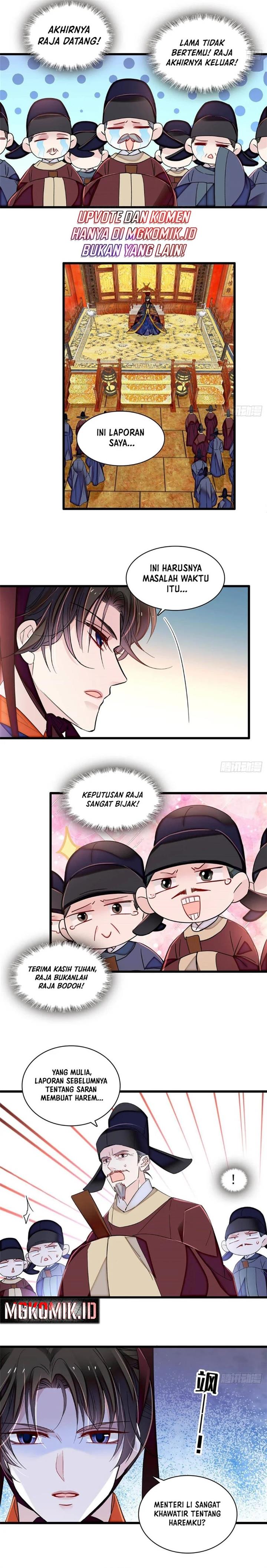 image-komik-sijin-chapter-399-5/10