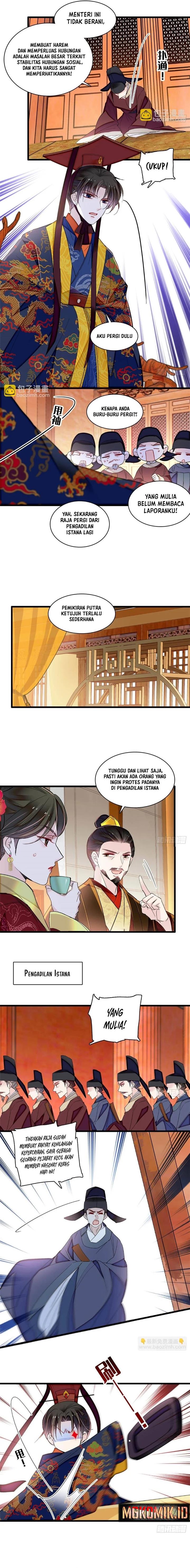 image-komik-sijin-chapter-399-6/10